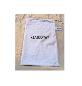 Eco Friendly Geological <b>Soil</b> Storage <b>Bags</b> for Mining Fieldwork and Research Applications - Product Image 1