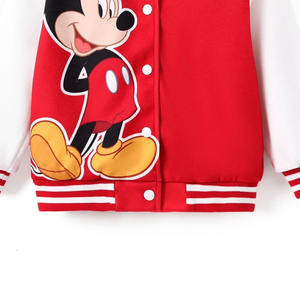 Veste universitaire réversible en polaire épaisse à capuche pour tous les âges, confortable pour une utilisation en extérieur, unisexe, anti-UV, respirante, nouveau look - Product Image 5