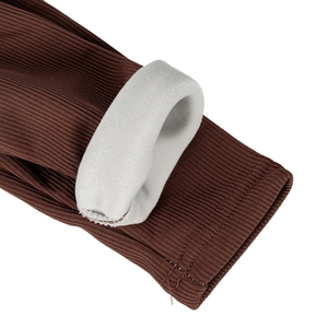 Le fabricant pakistanais propose un ensemble de survêtements d'hiver pour enfants, un ensemble de pulls pour tout-petits, garçons et bébés, une tenue confortable - Product Image 3