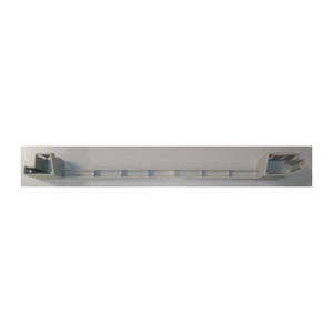 ARMADIO TERRY TRASFORMABILE 2ANTE-Y8 (SAdx) - Product Image 1