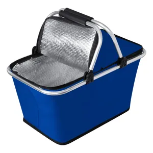 Tappetino da Picnic Personalizzato per Divertimento all'Aperto - Product Image 4