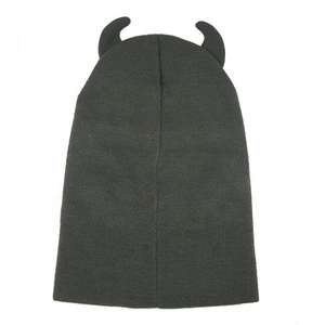 2024 Noir Ski Masak Balaclava Ski massk Trois Trous Logo Personnalisé Hiver Ski maskk Couverture Complète Élégant - Product Image 3