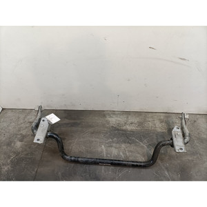 Barre stabilisatrice MERCEDES Classe C S. Wagon W205 A2053230965 626951(R9M) diesel 1598 (14>) - Product Image 5