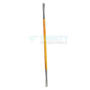 Disectores Quirúrgicos de Acero Inoxidable al Mejor Precio, Disectores Quirúrgicos de Alta Calidad para Cirugía - Product Image 2