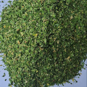 ใบมะรุมแห้ง จำหน่ายส่ง คุณภาพส่งออก แท้ 100% บริการส่งออกทั่วโลก - Product Image 1