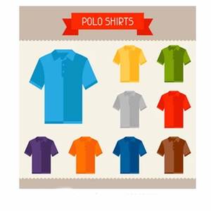 Nouveau design 2026 – Polo en tissu PK sur mesure, vente en gros, chemise de golf vintage personnalisée pour hommes, design sportif - Product Image 3