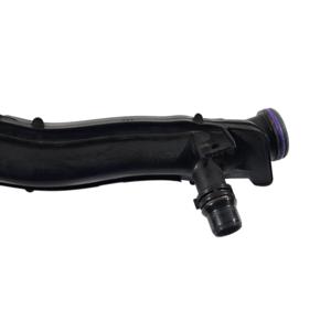 Tubo dell'Acqua di Raffreddamento PEUGEOT Serie 208 9834388280 HN05 Benzina 1200 (19>) - Product Image 6