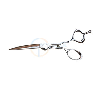 3PRO High Quality Best <b>Barber</b> Scissors Set Sharp <b>Blade</b> Tip Basic Sizes and Colors for Hair Salon Supplies - Product Image 2