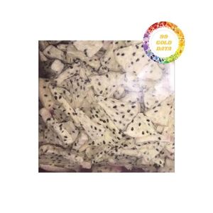 แก้วมังกรแช่แข็งแบบเวียดนามรสชาติสดใหม่ - Product Image 1