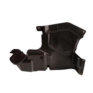 กระโปรงเครื่องยนต์ด้านล่าง ซ้าย LANCIA Delta 4th Series (11>) 51787453 เบนซิน - - Product Image 1