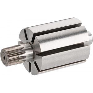 Clés pneumatiques Hazet, rotor de haute qualité pour clés à chocs - Product Image 1