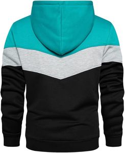 <b>Hoody</b> Manufacturer Usa Size Unisex <b>Hoodie</b> Sweatshirt 500 Gsm Cropped Men Oversized Custom <b>Hoodie</b> for Men - Product Image 5