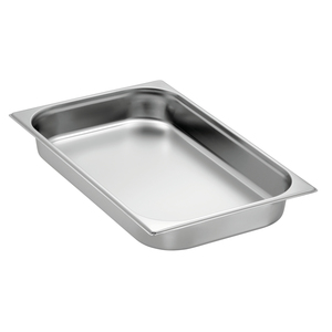 GN 1/1 T65 Food <b>Storage</b> <b>Container</b> - Product Image 1