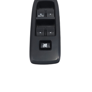 Pannello Pulsanti Anteriore Sinistro FORD Ranger (TKE) EB3T-14A132-BD (11>) - Product Image 2