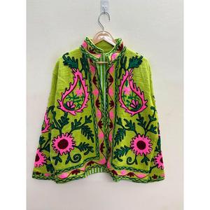 Chaqueta de punto - Product Image 1