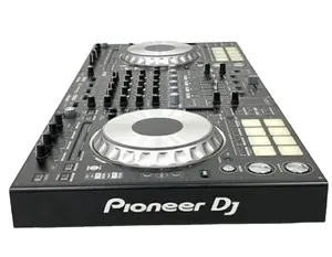 Brand new High Quality DDJ-SZ2 DJ Pro 4-Channel Controller