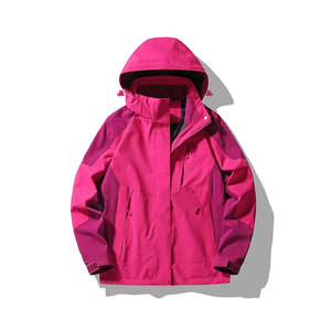 Chaqueta de Pesca Más Vendida, Transpirable, Ligera, Diseño Duradero, Impermeable, para Hombre - Product Image 1