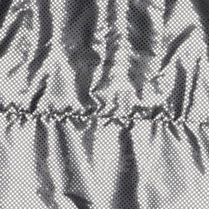 Tamaño personalizado MOQ bajo Mejor venta Chaqueta de esquí Precio bajo Nuevo estilo Calidad Hecho Chaqueta de esquí para la venta - Product Image 6