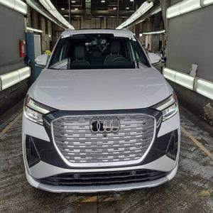 PRECIO PERFECTO PARA EL Audi Q4 e-tron 2024 - Product Image 2