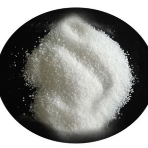 <span class=keywords><strong>Acide</strong></span> <span class=keywords><strong>sulfamique</strong></span> de qualité industrielle 99,5 %, poudre cristalline blanche, CAS 5329-14-6, pour le nettoyage et le détartrage des métaux - Product Image 2
