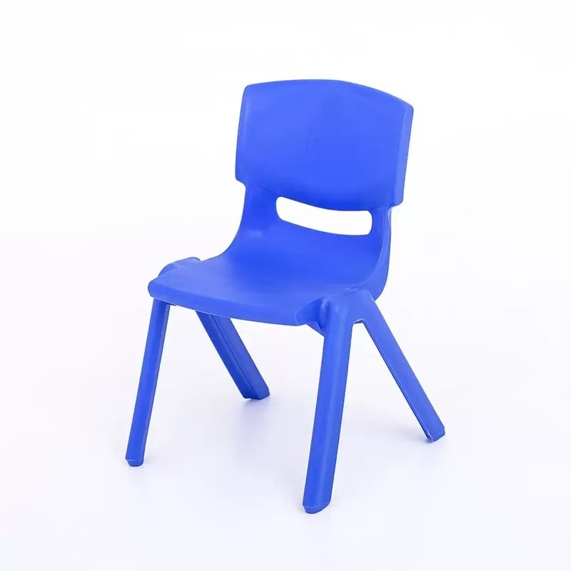 Bleu foncé