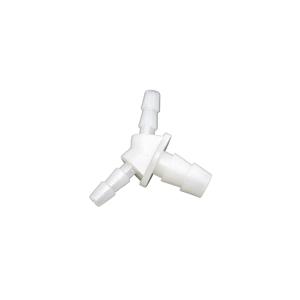 Conector de válvula reductora de presión de aceite del cárter para Ssang Yong Kyron, Actyon - Product Image 4