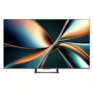 Vidaa U U7 SERIES 65U79Q Smart TV MiniLED 65 Pulgadas Negro 20015943 - Product Image 3