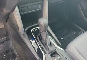 รถยนต์มือสอง Toyota Corolla Cross Hybrid SE ปี 2025 ใช้ได้ทั้งน้ำมันและไฟฟ้า มีทั้งพวงมาลัยซ้ายและขวา พร้อมจำหน่ายในประเทศไทย - Product Image 6