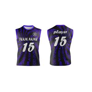 Productos Más Vendidos 2026, Uniformes de Fútbol Transpirables de Diseño Personalizado a Precio Económico, Uniformes 7v7 Cómodos en Venta - Product Image 4