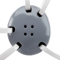 Casque de lutte personnalisé, protège-oreilles, protection des oreilles, combat, sparring, grappling
