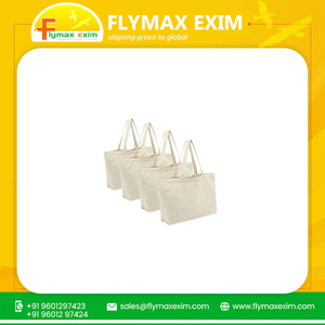 Sacs à provisions en toile de meilleure qualité réutilisables biologiques bon marché Achetez à prix d'usine sur commande en gros - Product Image 6