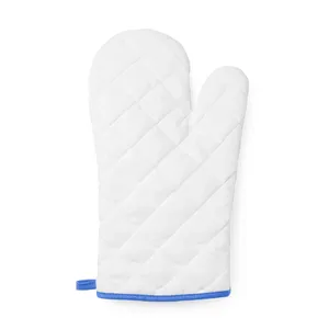 Guantes de Cocina Personalizados, Guantes para Horno, Accesorios Personalizables para la Cocina del Hogar - Product Image 3