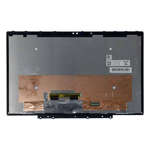 Original nouveau pour Dell Latitude 7430 2-en-1 FHD écran tactile LCD assemblage 0V913V 06KV6T V913V 6KV6T - Product Image 3