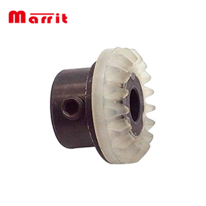 Engrenage vertical du mouvement inférieur pour Singer # 174204 - Product Image 3