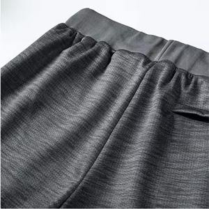 Survêtements pullover pour hommes de qualité supérieure survêtement léger respirant meilleur tissu avec prix de gros - Product Image 4