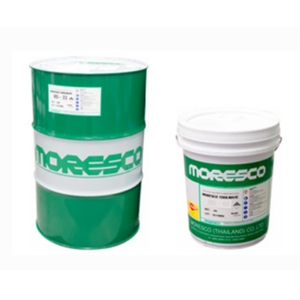 MORESCO TOOLMATE 18L/Lata 200L/Tambor Distribuidor Original - Product Image 3