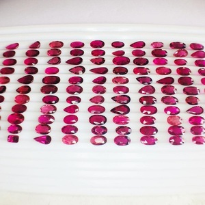 Rubellite - Product Image 1
