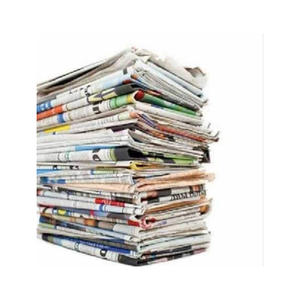 Best Quality Hot Sale Price OCC <b>Waste</b> <b>Paper</b> /OCC 11 and OCC 12 / Old Corrugated Carton <b>Waste</b> <b>Paper</b> Scraps - Product Image 2