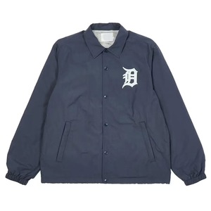 Veste d'entraîneur personnalisée | Vêtements d'extérieur imperméables de style coupe-vent pour hommes et femmes Service OEM disponible - Product Image 5