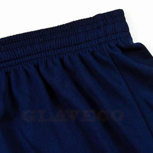 Uniforme de Fútbol Ligero y Transpirable de Poliéster 100% Duradero, Más Vendido, Colores Personalizados, Logotipo, Unisex, Adulto, Todas las Temporadas, Deportivo - Product Image 4