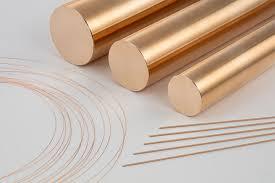 Óxido de berilio en venta - Product Image 3