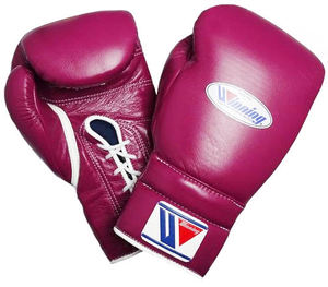 Juego de Boxeo OEM 2025 con Logotipo Personalizado para Artes Marciales y Entrenamiento Físico, Guantes de Sparring para Hombres y Mujeres - Product Image 2