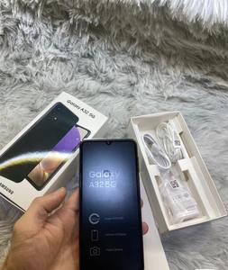 Teléfono móvil inteligente usado original al por mayor para Samsung <span class=keywords><strong>Galaxy</strong></span> A326 A50 A51 4G - Product Image 4