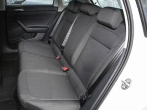 Vehículo de Gasolina Usado de 4 Ruedas, Sedán Manual Turbo, Precio Económico 2022-2023, Nuevo, Volante a la Izquierda, Pequeño, para Adultos - Product Image 2