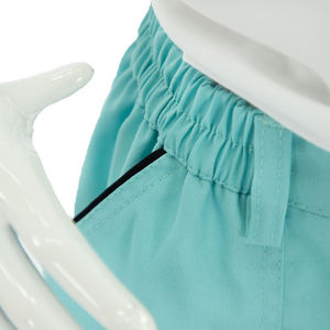 Mono de apicultura ventilado profesional ultraligero personalizado Pantalón estilo abeja forestal con embalaje personalizado precio razonable - Product Image 5