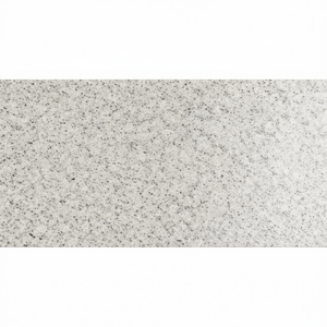 Custom Prime Core Durable Contemporary Kitchen Bathroom Vanity Tops Carrara Calacata Quartz Countertops Polished Cut Sizes Total - Product Image 3