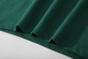 Customized logo Design <b>Men</b> Warm Bottoming <b>Shirt</b> Constant Temperature Autumn <b>Shirt</b> Wholesale OEM Custom High Quality Plain <b>Shirt</b> - Product Image 3