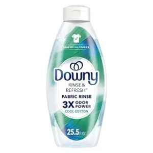 Downy Rinse and Refresh Brise de printemps - Product Image 2