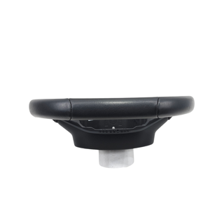 Volante PEUGEOT 208 Serie 98255044ZD (19>) - Product Image 6