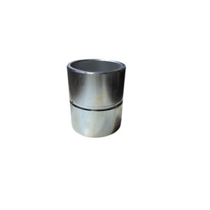 5575700892 5575 7008 92 Heavy Duty Industrial Bushing OEM Replacement Sleeve for <b>Mining</b> <b>Machinery</b> Essential Spare Parts - Product Image 5